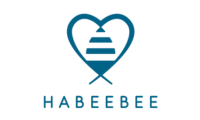 HABEEBEE